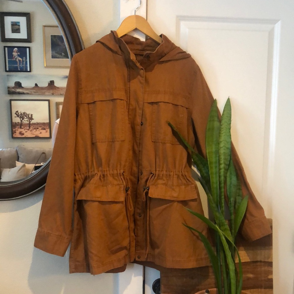 SOLD